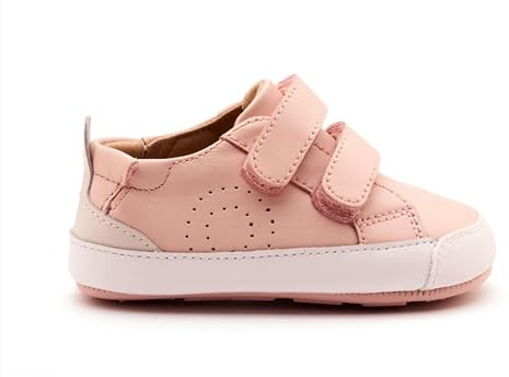 BAREFOOT Baby Tot Sneaker