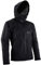 Leatt Ultra-performing 5.0 MTB jacket, ideal in all weather conditions