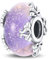 ChenYuTe 925 Sterling Silber Charms für Armbänder, Charms Anhänger Kompatibel mit Pandora Europäischen Armbändern und Halskette Frauen