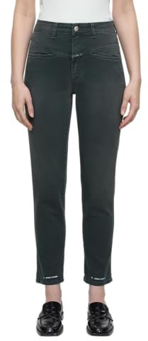 Closed Heritage Jeans Pedal Pusher - 26