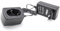 vhbw Cargador Compatible con Einhell 91011 Herramientas, baterías de Ni-CD, NiMH