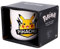 STOR Tasse De Petit Déjeuner Pikachu 400Ml