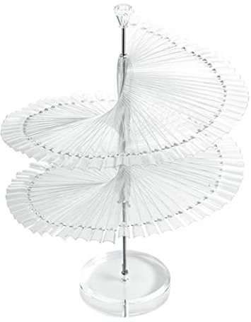 Blogiiup 120PCS Nuancier Ongles, Presentoir Ongles Nuancier, bâtons d'échantillons d'ongles, Accessoire ongle, Conseils de présentation d'ongles, Tableau de Couleurs de Vernis à Ongles