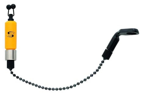 CARP SPIRIT ACS490085