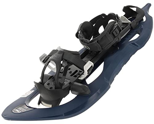 TSL Outdoor 226 Escape Easy - Raquettes à Neige