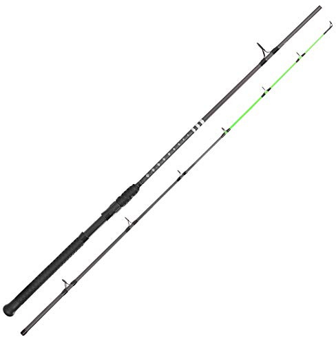 KastKing Kong Casting Rods, 7'0, MH