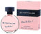 Tom Tailor Damen-Parfum time to live! 50 ml I fruchtig feminines Eau de Parfum mit Noten von Mandarine, Zitrone & lieblich-grünen Maiglöckchen I Women Perfume für jedes Alter I Casual und einzigartig