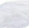 BTT-GP (1 kg) transparente Glasperlen (fein) zur Rutschhemmung von Epoxidharz Bodenbeschichtung, Kunststoff Antirutschmittel