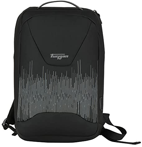 Furygan Mobility Backpack UNIQU