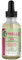 Mielle Rosemary Mint Light Scalp & Hair Strengthening Oil, 2 Ounce