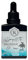 Karmaceuticals Sharp Wits | Tonic Hedonism | 30ml Dropper Bottle | Award-Winning Alcohol-Free Elixir | Korean Ginseng, Ginkgo, Rosemary | Focus & Cognitive Sharpness