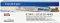Brother DK-22246 Rouleau de Papier Continu, Original Noir sur Blanc 103,6 mm x 30,48 m