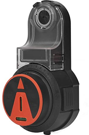 Accesorio de Recolección de Polvo de Perforación, Herramienta de Nivel Láser con Colector de Polvo de Taladro de Vacío de Succión Eléctrica, para Colgar Cuadros o Renovar el Hogar