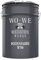 WO-WE Betonfarbe Bodenfarbe Bodenbeschichtung W700 Laubgrün ähnl. RAL 6002-2,5L