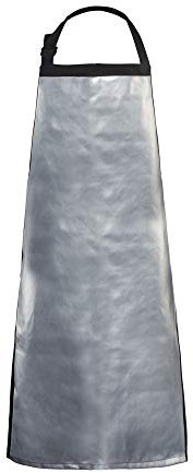 BLÅKLÄDER Blaklader - Tablier de soudeur - 8900 Marine - Blaklader
