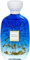 Atelier Des Ors Pomelo Riviera Eau de Parfum Spray 100 ml