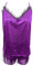 Stockings sexy Damen finanzplaner sexy kostüme Frauen Crossdresser Shaping unterwäsche Damen Dessous sexy reizwäsche Oberschenkel reiben Schutz BH träger transparent Corsage Damen reizwäsche er