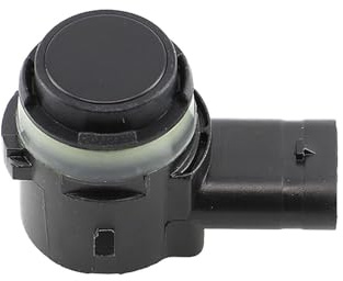 Bakre Sensor PDC Parksensor A0009051202 För Benz Parkeringshjälp