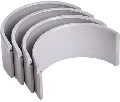 Set di cuscinetti di biella per moto 4 pezzi 30mm STD +25 +50 +75 +100 adatto OEM 170116030000 compatibile con parti del motore standard