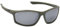 Mikado Sonnenbrille - Polarisiert - 7871 - Grau Spiegeleffekt