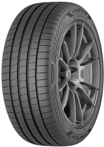 Goodyear Eagle F1 Asymmetric 6 | sommardäck