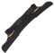 GUITAR TECH MANDOLIN BRIDGE - GOLD