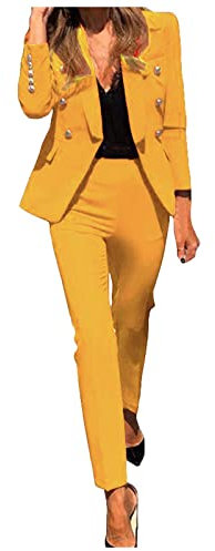 regenjacke damen wasserdicht atmungsaktiv fahrrad mantel damen lang strickjacke damen lang kuschelig strickpullover damen grobmaschig winter sweatshirt damen baum oversize blazer damen lang xxl lede