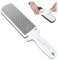 LNGJIN Diamant Schleifstein,400/1000 Körnung Diamond Sharpening Stone,Messerschärfer,zum Schärfen von Messern Jagd,Gartenwerkzeugschärfer,Diamant Messerschärfer Platte,für Outdoor & Küche