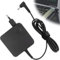 65W 20V Laptop Netzteil Ladegerät für Lenovo Ideapad 310 310S 320 330 510 510s 520 710s, 3.25A Ladekabel für Lenovo,Ladekabel Netzteil Ladegerät für AC Adapter 4,0 x 1,7mm