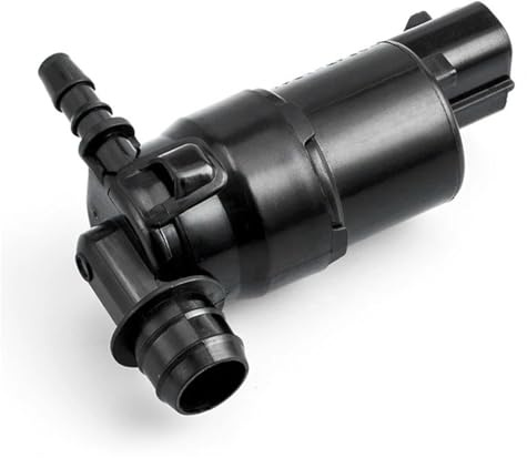 Pompa lavacristalli Per Mitsubishi Per ASX Per Outlander 2013-2016 Pompa Lavavetri 8264A228 Lavavetri