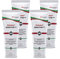STOKO® Stokolan® Sensitive PURE 4 x 100 ml Tube
