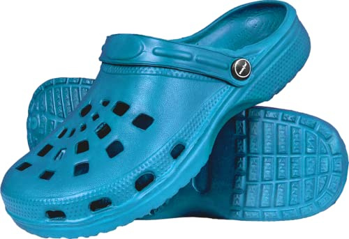 Reis BCDOTS Clogs für Damen