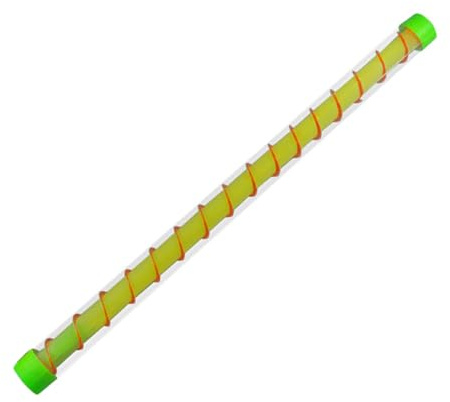 Tubo Gemido Ruidoso - 39 Cm, Tubo, Mucha Diversión | Broma Para