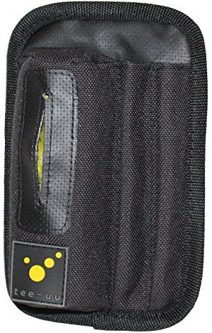 tee-uu Pull Handschuh-Holster