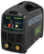 Sealey MMA (Arc/Stick) Inverter Welder 180A - MW180i