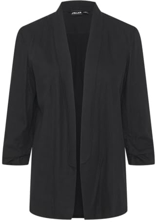 PIECES Pcpia Bosella Blazer Noos