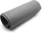 Zentrale Steuerung Panel Abdeckung Trim Für T&oyota Für Yaris Auto Türgriff Armlehne Panel Mikrofaser Leder Abdeckung Trim Auto Innen Aufkleber(Grey)