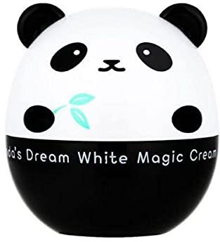 Tonymoly Panda's Dream White Hand Cream
