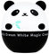 Tonymoly Panda's Dream White Hand Cream