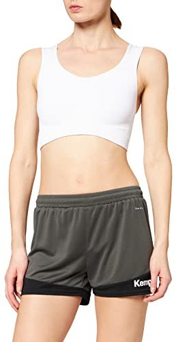 Kempa dam Damshorts Emotion 2.0 Shorts