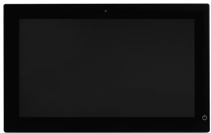 ALLNET Touch Display Tablet 18 Zoll PoE mit 8GB/64GB RK3568 Android 13,PrimeOne-180