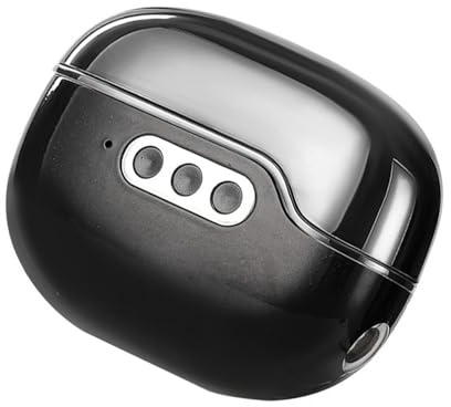 Tondeuse à ongles électrique 3 en 1 rechargeable par USB avec lumière 3 vitesses pour polisseuse à ongles à faible bruit