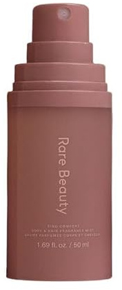 Rare Beauty | Find Comfort Body & Hair Fragrance Mist Mini | 50ml