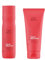 Wella INVIGO Color Brilliance Color Protection Fine/Normal Shampoo 250ml and Vibrant Color Conditioner 200ml