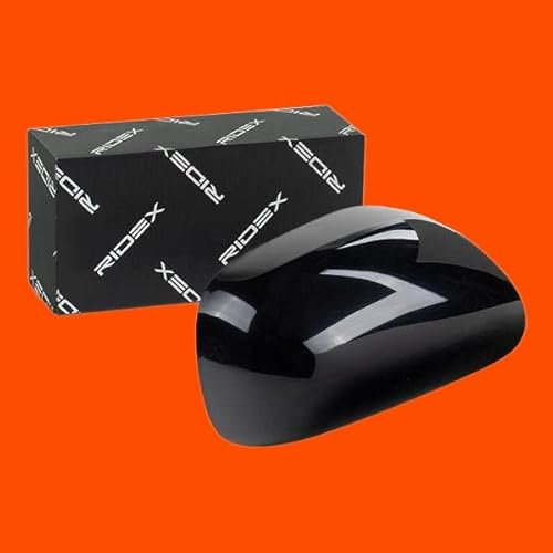 RIDEX 23A0143 Copertura Specchio esterno Dx