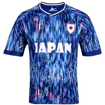 2026 Coupe de Football T-Shirts Fans 48 équipes Nationales Sport Casual Drapeau National Impression Jersey Maillot Homme Femme Formation Respirant Séchage Rapide T Shirt