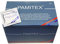 144 PROFILATTICI PRESERVATIVI XXL CONDOM EXTRALARGE NATURALE PAMITEX - PACCO ANONIMO