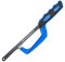 Tried + Tested Close Quarter Hacksaw 250-300mm