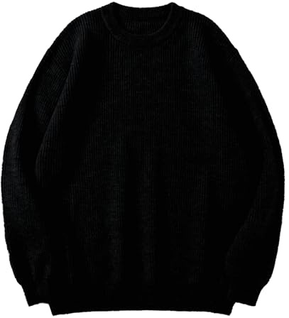 CXKOLD Maglione Cotone Uomo con Zip Felpa Natalizia Felpa con Cappuccio Uomo Oversize Tuta Estiva Uomo Maglietta Blu Uomo Maglia Termica Uomo Manica Corta Bianca Camicia Lino Uomo Manica Corta 3XL