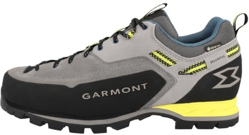 GARMONT Dragontail MNT Evo Goretex Approach Shoes EU 42